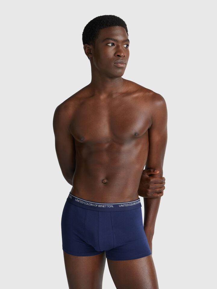 BOXER Men image number 3
